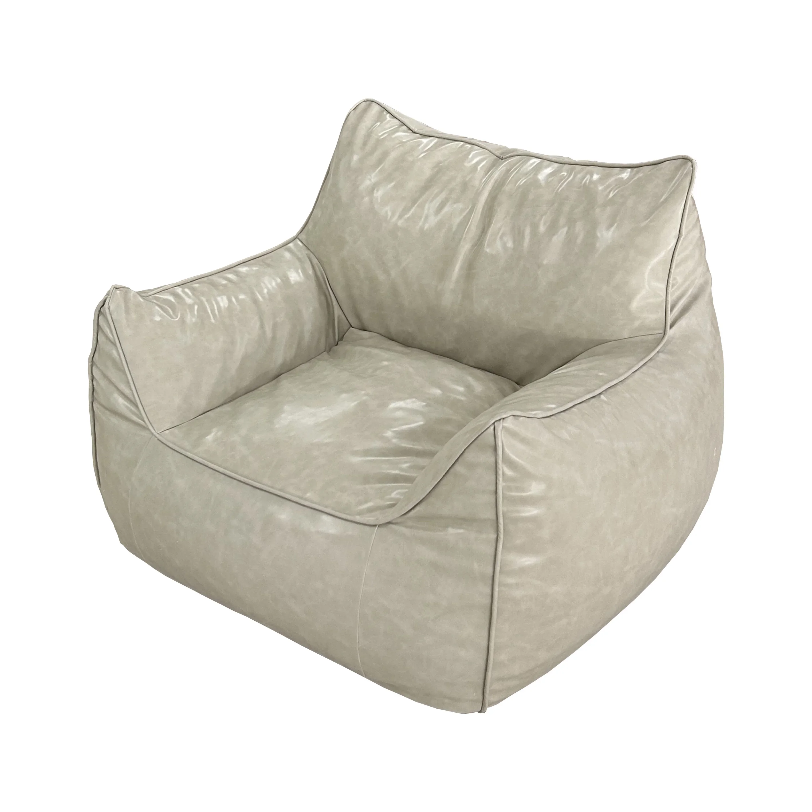 Водонепроницаемый чехол для дивана тканевый оригинального дизайна сада улицы