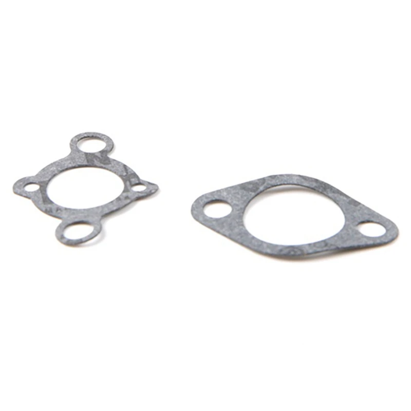 Carburetor For 1/5 Scale HPI KM Baja 5B SS 5T 23Cc 26Cc 29Cc 30.5Cc Engine - 67020 |