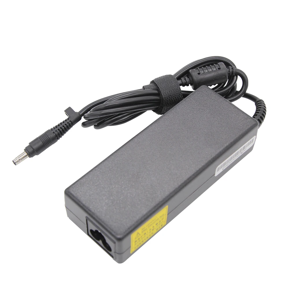 QINERN 19V 4.74A 90W 4 8*1 7mm AC ноутбук зарядное устройство адаптер питания для HP G70/G70t/G71