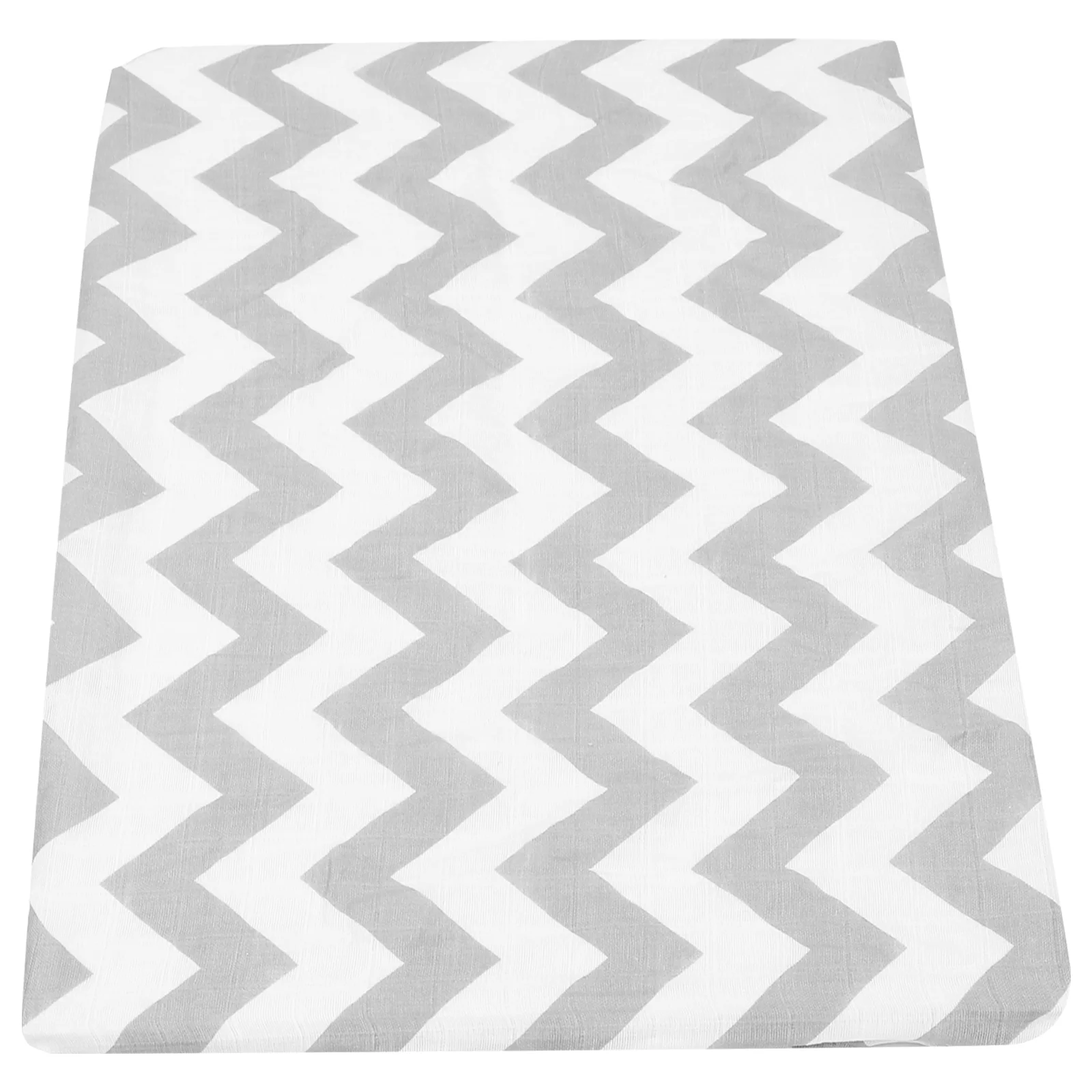 

Diaper Changing Pad Sheet Baby Changing Pad Cover Washable Changing Table Pad Sheet