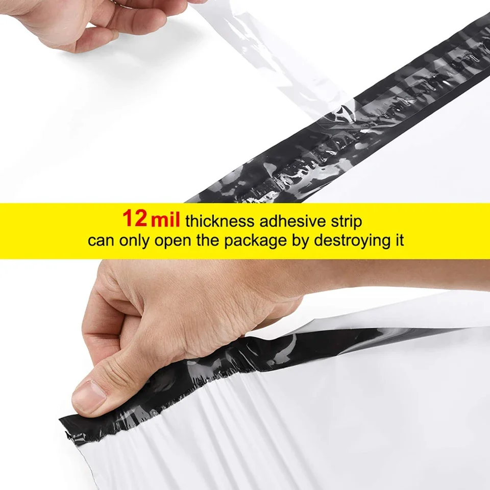 Рисунок 5 - Почтовая одежда, Полиэтиленовая