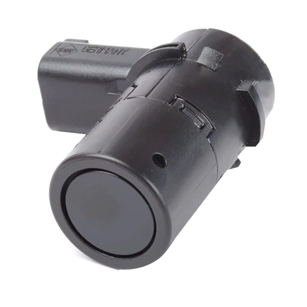 Новый датчик парковки PDC 735393479 Горячая распродажа для Alfa Romeo 147 156 159 166 GT