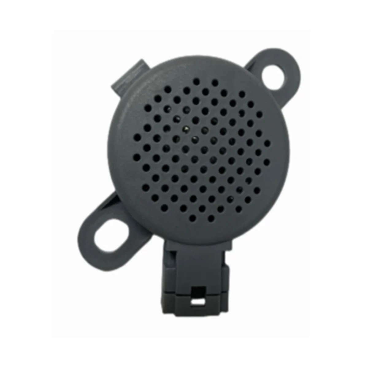 Датчик парковки 256506024R передний и задний зуммер для Renault Kaleja Megane Scenic Capture Clio Trafic