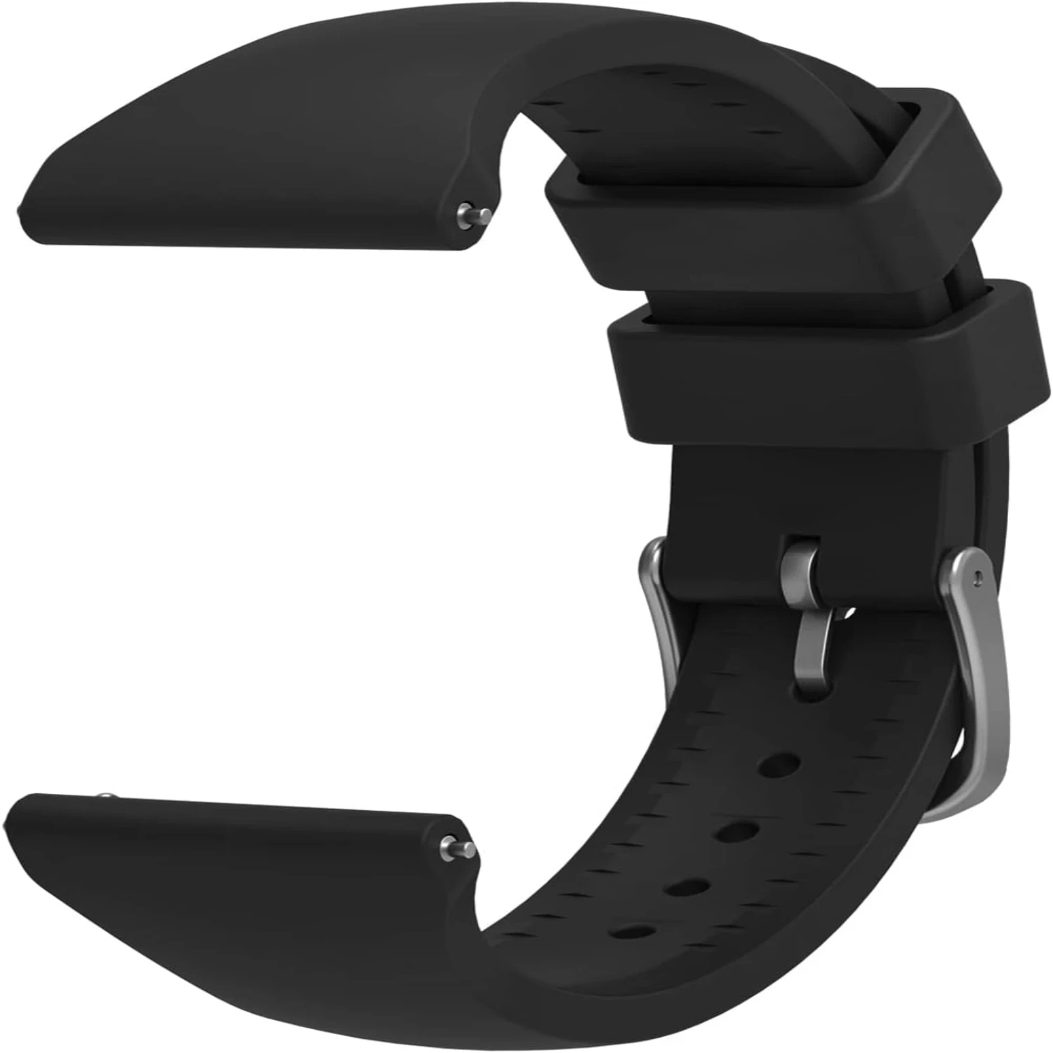 Улучшите свои впечатления от тренировок с помощью роскошного и идеального