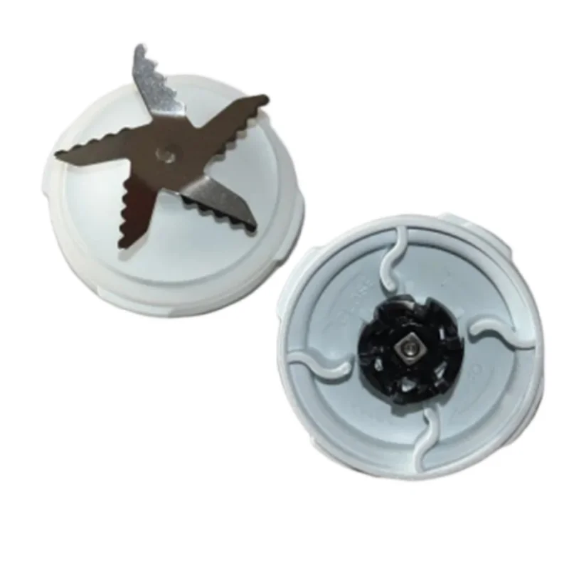 

Фотосессия для Philips HR7629 HR7627 HR7628 HR7761 HR7762 HR7763 HR7759 RI7629 RI7761 RI7762 запасные части