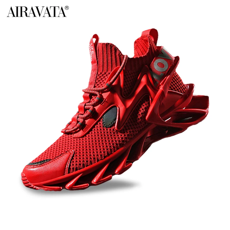 Men Shoes Sneakers Male Mens Casual Shoes Tenis Luxury Trainer Running Shoes for Men