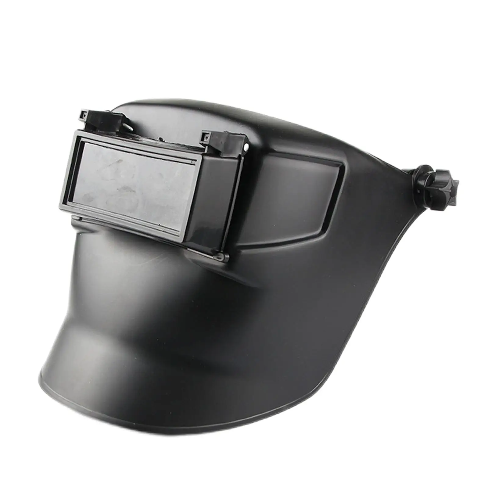 

Welding Welder Welding Filte Professional Head Mounted Welding Accessories for Grinding