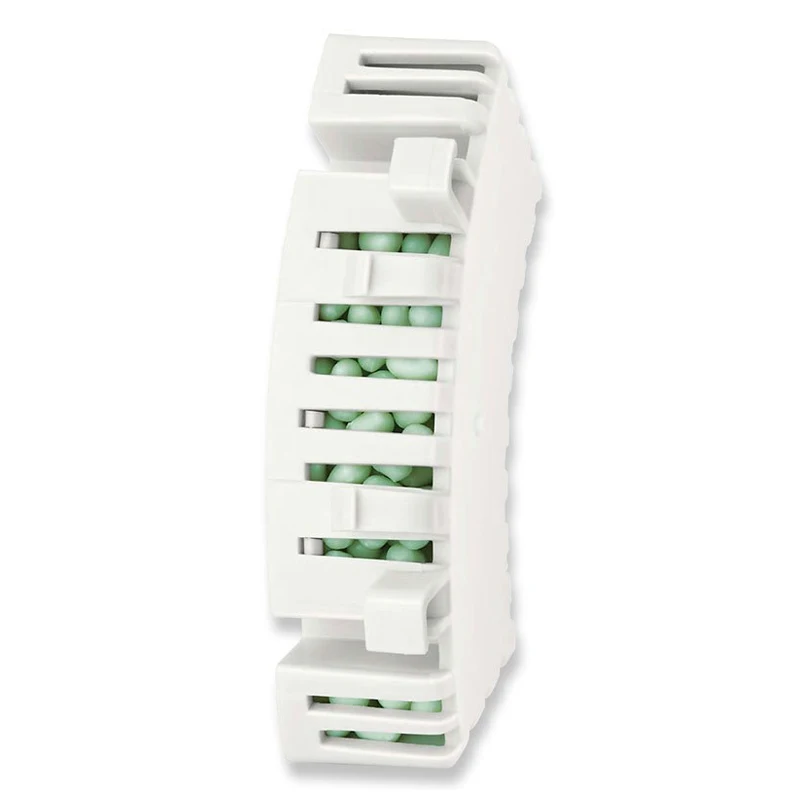 

Антибактериальные фильтры для увлажнителя HU4112, антибактериальный стержень для увлажнителя Philips HU4801, HU4802, HU4803, HU4811, детали для увлажнителя