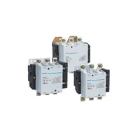 ac contactor nc2 265a 415v coil ac contactors for switching on and off 3 phase ac contactor