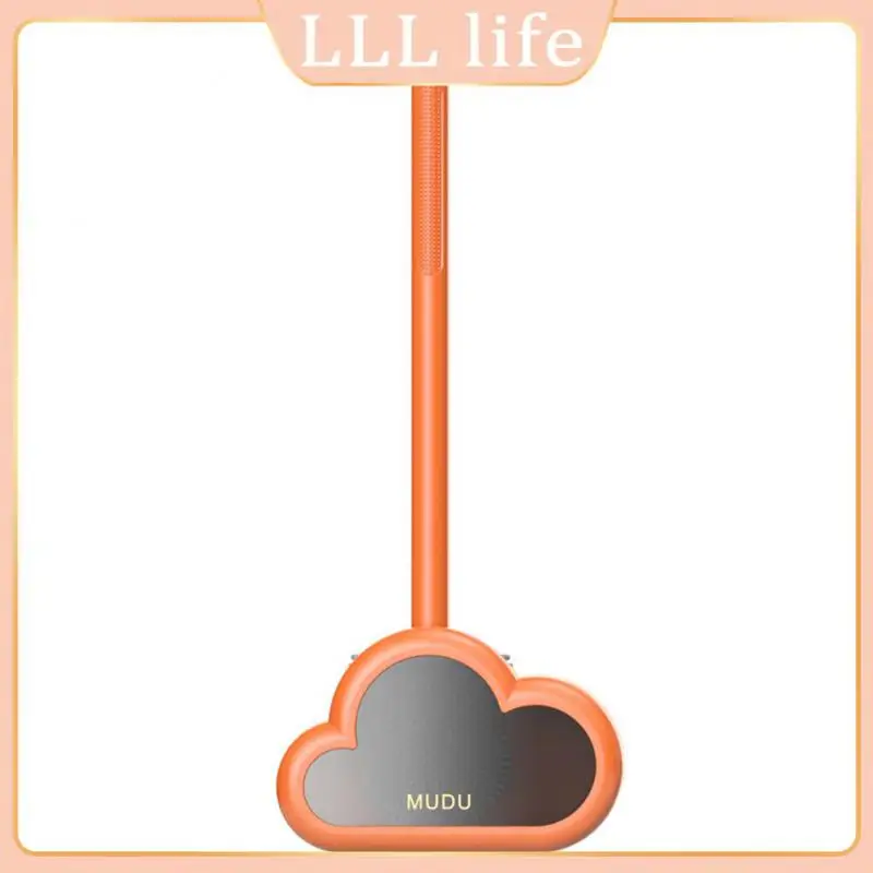 

Toilet Brush Water Leak Proof With Base Silicone Wc Flexible Soft Bristles Brush With Quick Drying Holder Bathroom Accessories