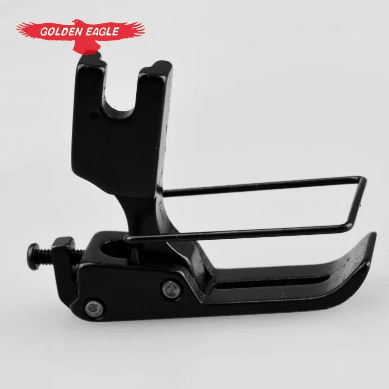 382 прижимная лапка для швейной машины Φ