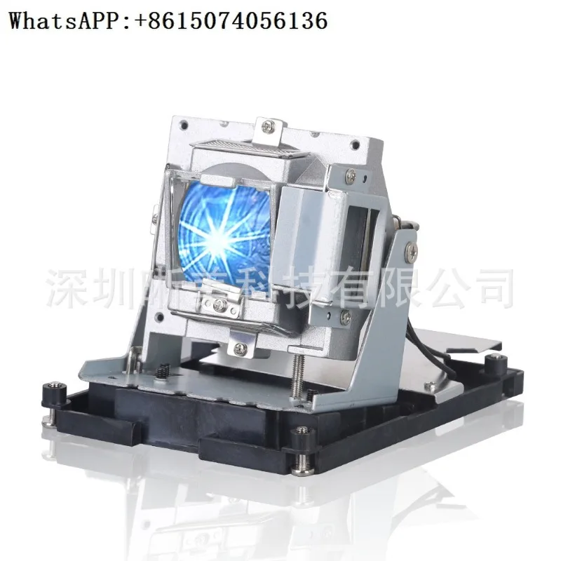 Лампа Lixun D966HDD966HDWTD966HTD967D967-BK 5811118436-SVV