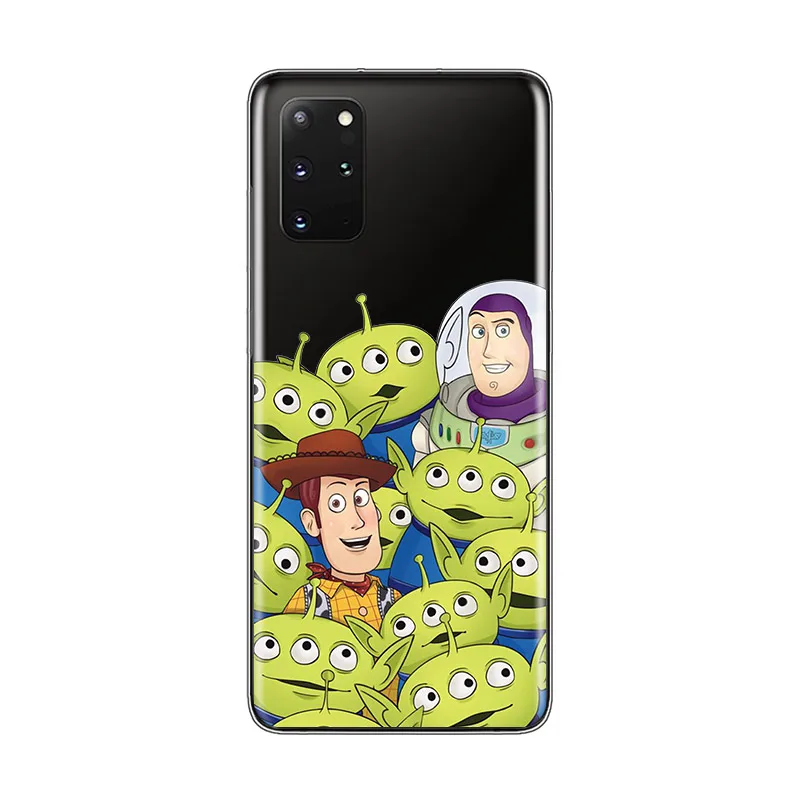Прозрачный чехол для телефона Samsung Galaxy J8 J7 Duo J6 J5 Prime J4 Plus J3 J2 Core 2018 2017 2016 |