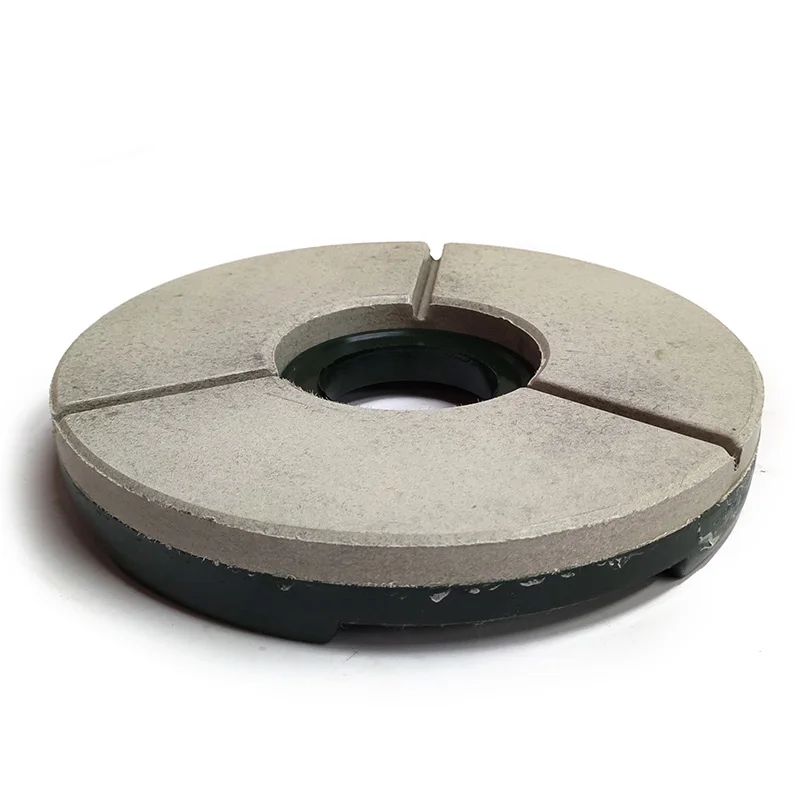 Полировальный диск для камня 4 6 8 10 100 мм 150 200 250