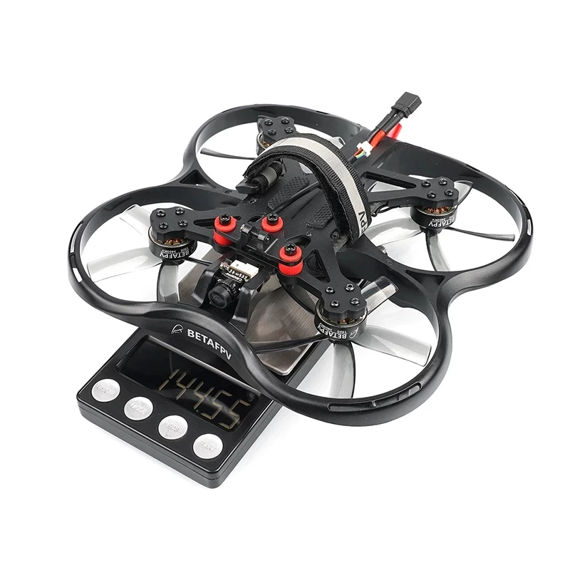 Betafpv aio. Betafpv 1506-3000kv. pavo30 beta fpv. speedebee fpv квадрокоптер 30. видеопередатчик для betafpv.
