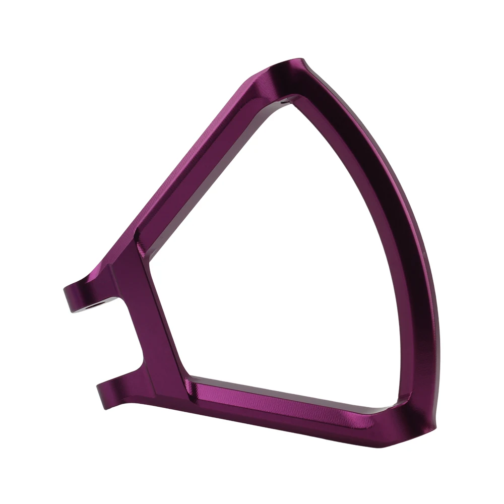 Задний амортизатор для мотоцикла Surron Ultra Bee усиленный кронштейн штатива