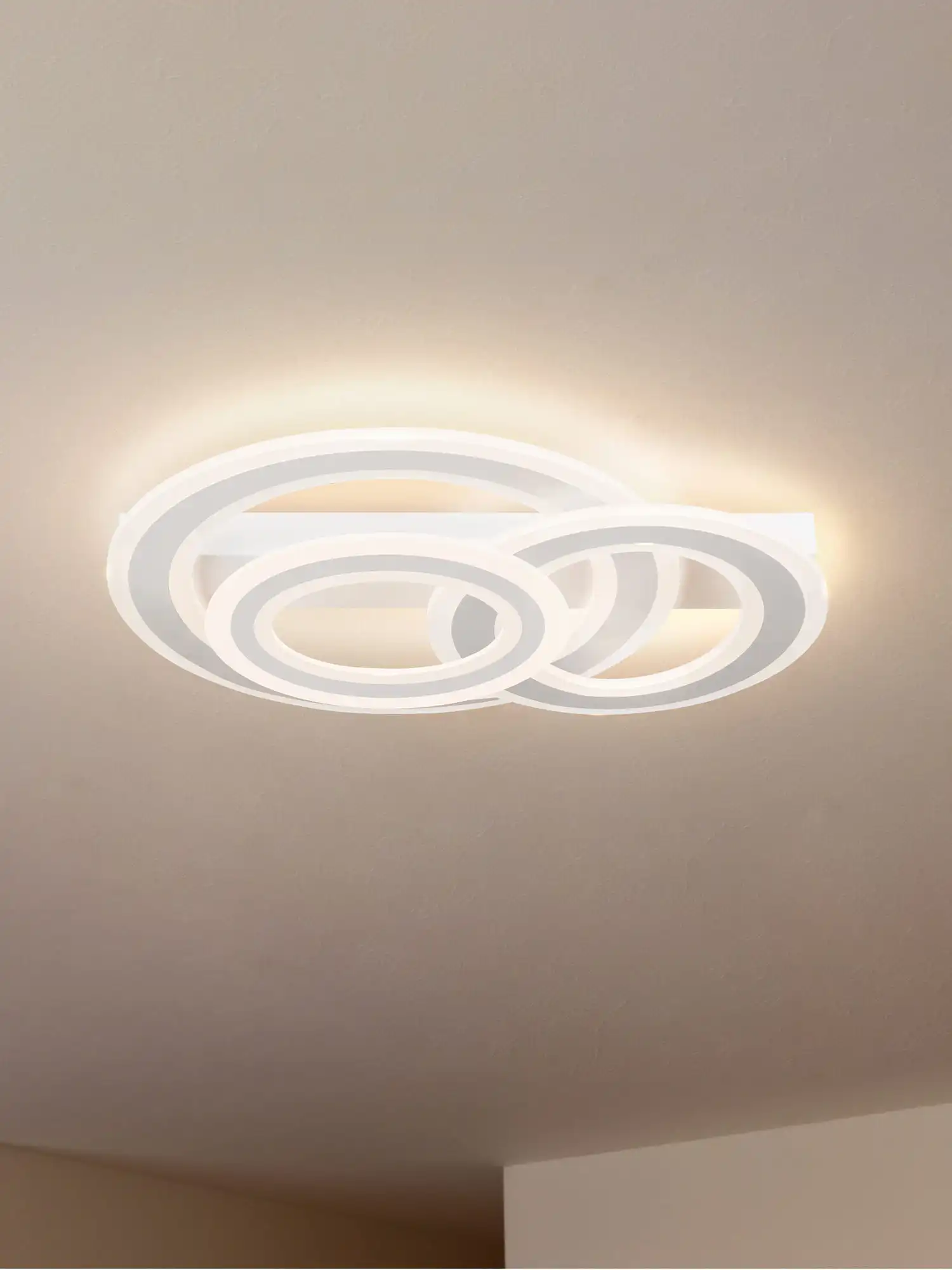 Потолочный светильник Freya Sunny FR10022CL-L63W | Освещение
