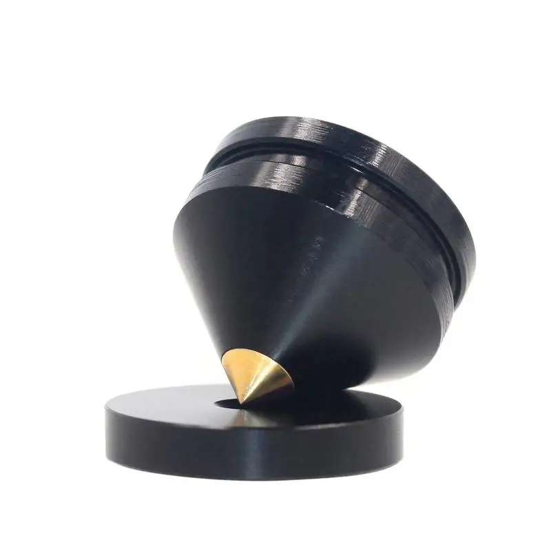 Cone Base