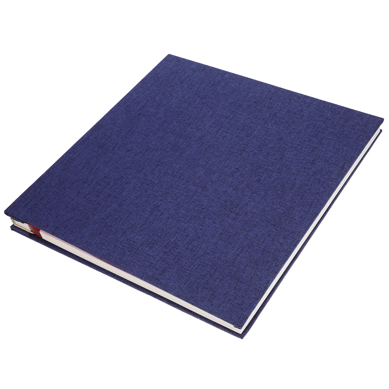 

Picture Album Family Photo Album Vintage Photo Album Photos Book Pictures Book