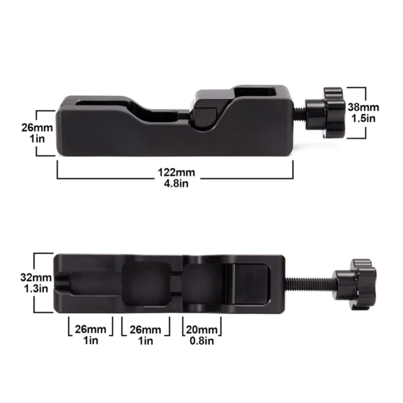 Инструмент для зазоров в свечах зажигания автомобиля измерительные приборы