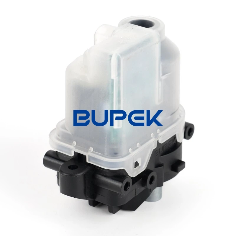 Фото Комплект для автоматического складывания зеркал Plug and Play с усиленным редуктором и мотором BUPEK, оптовая продажа от производителя для Honda Fit MK3 2014-2020 годов №1