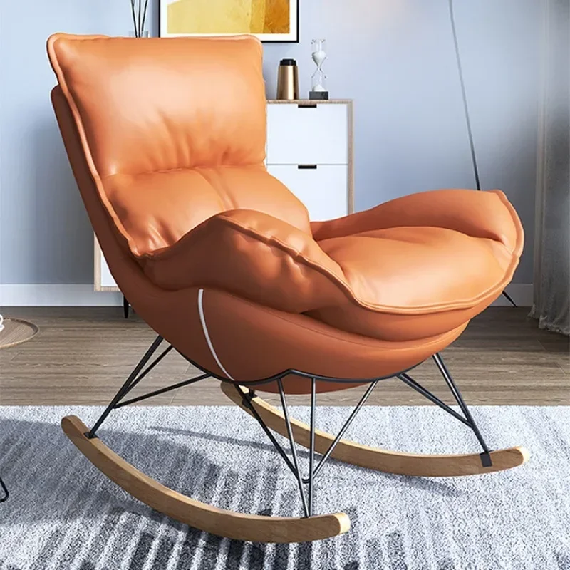 Кресла для гостиной кресла одного человека дивана с подлокотниками спальни