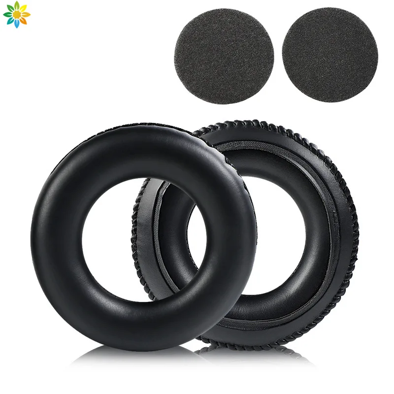 

Ear Pads For AKG k550 k551 k553 k 550 551 K240S K241 K270 K271 K272 Headphones Portable Audio Headset Headband With Ear Cushion