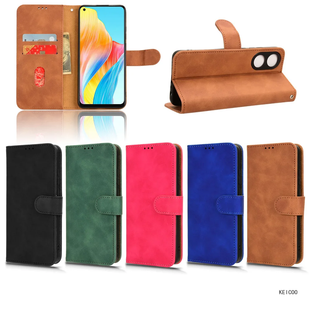 Чехлы для Oppo A55S A58 A78 A98 Reno 10 Pro A 78 CPH2565 4G 5G оболочка чехлы все включено слот карт