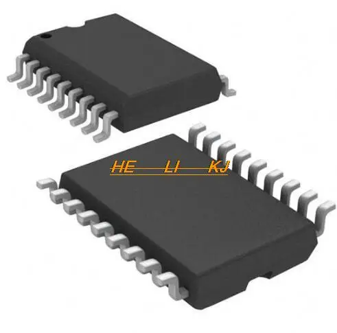 

100%new Free shipping MX7575JCWN SOP18