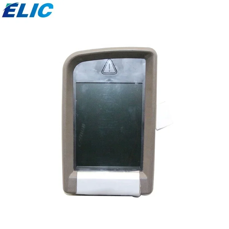 Экскаватор запасная часть 14609502 14640101 дисплей EC480D EC380D 14609611 14630801