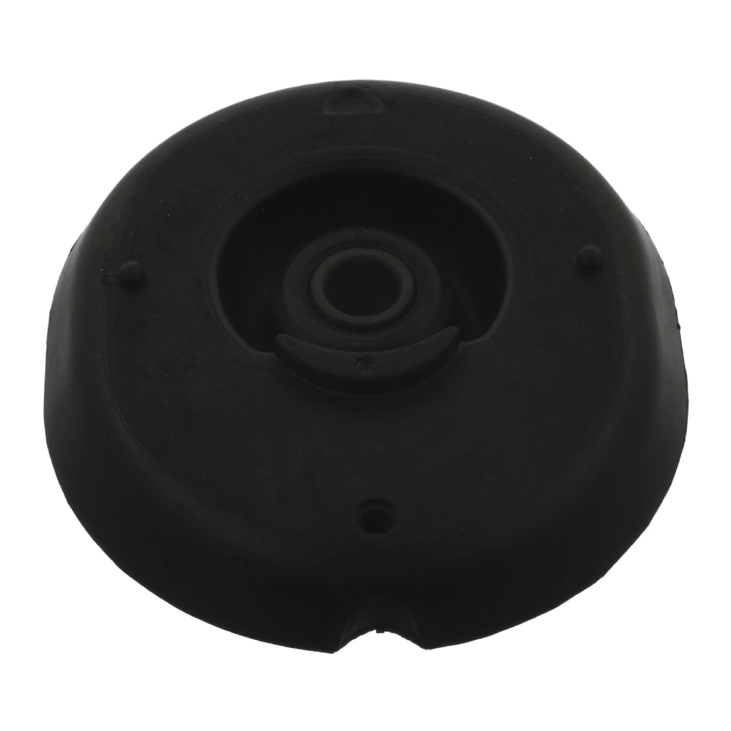 

36860 non-block ball bearing for non-bearing P207