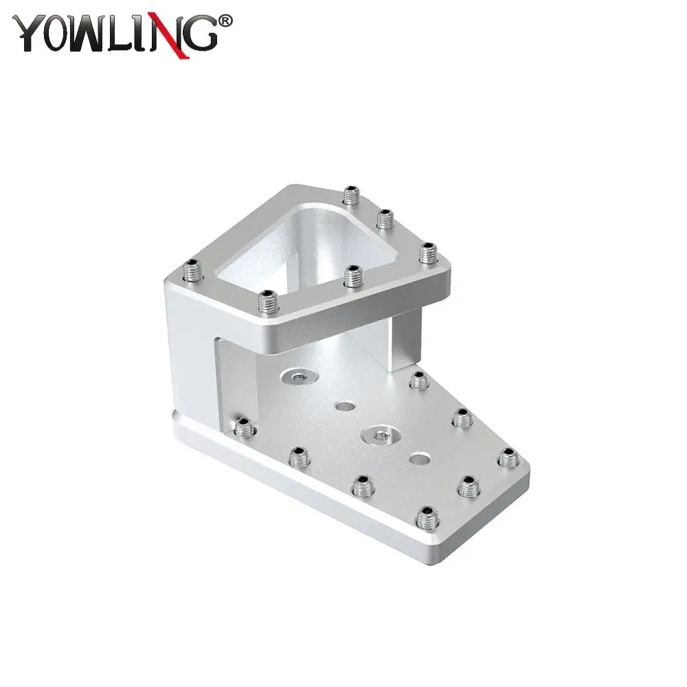 Накладка на педаль тормоза для BMW R1250GS 2018-2023 2022 2021 2020