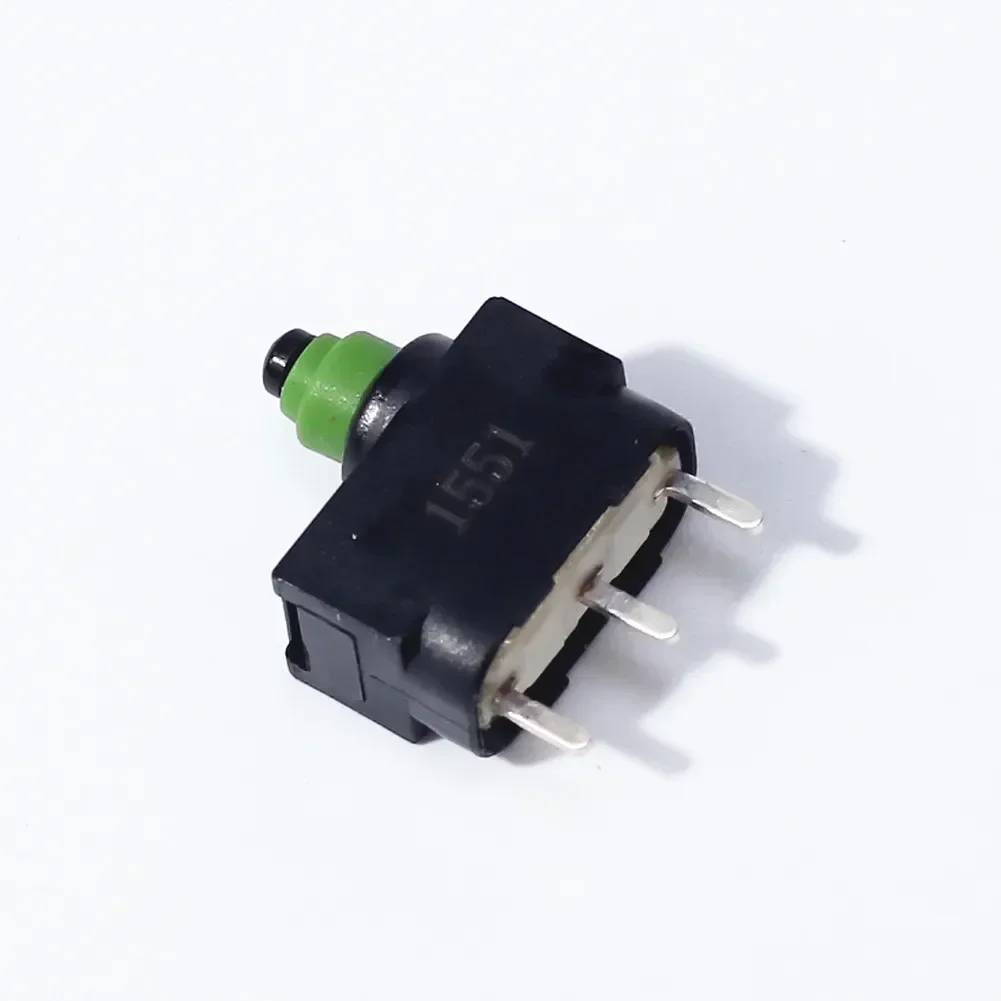 

Микропереключатель для модулей Audi J518 A6 S6 Q7 2004-2009 4F0905852B/4F0905852, реле блокировки рулевого управления Magotan J764, реле блокировки рулевого управления ACT512