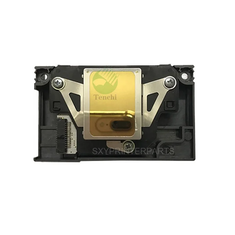 Горячая Распродажа гарантия качества печатающая головка для Epson T50 P50 L800 L805 R330