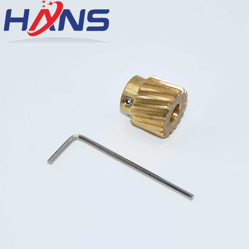 2 комплекта высокое качество вал мотор редукция для XEROX DC 4110 DC900 DC700 DC4590 DC4595 4112 4127 900