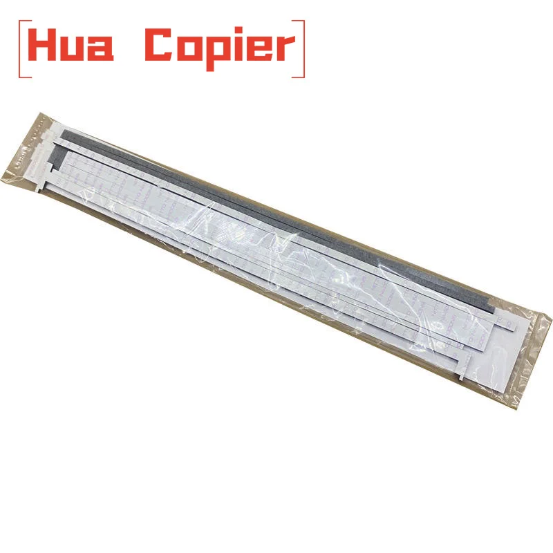 

Уплотнитель барабана для Ricoh 2001L 1911 2501sp 2000 1812 1813L, 5 шт.