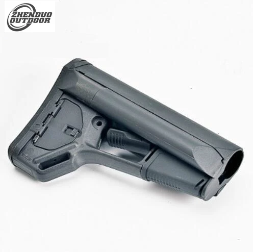 

ZHENDUO OUTDOOR Buttstock Hunting Gun Accessories
