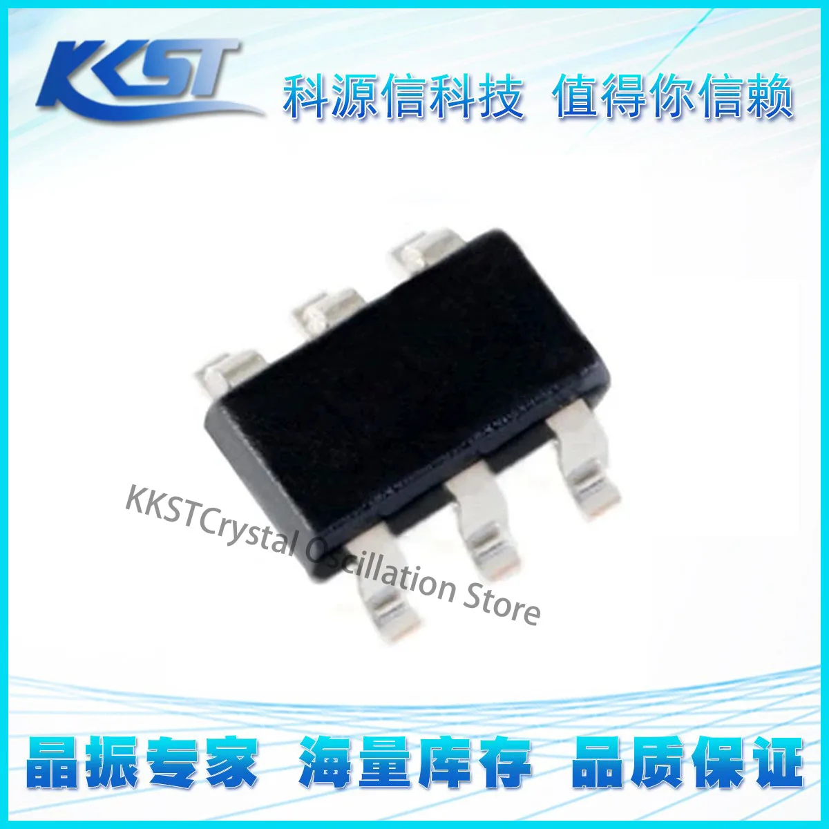Новый оригинальный LD7536RGL LD7536RG LD7536R LD7536 SOT23-6 IC