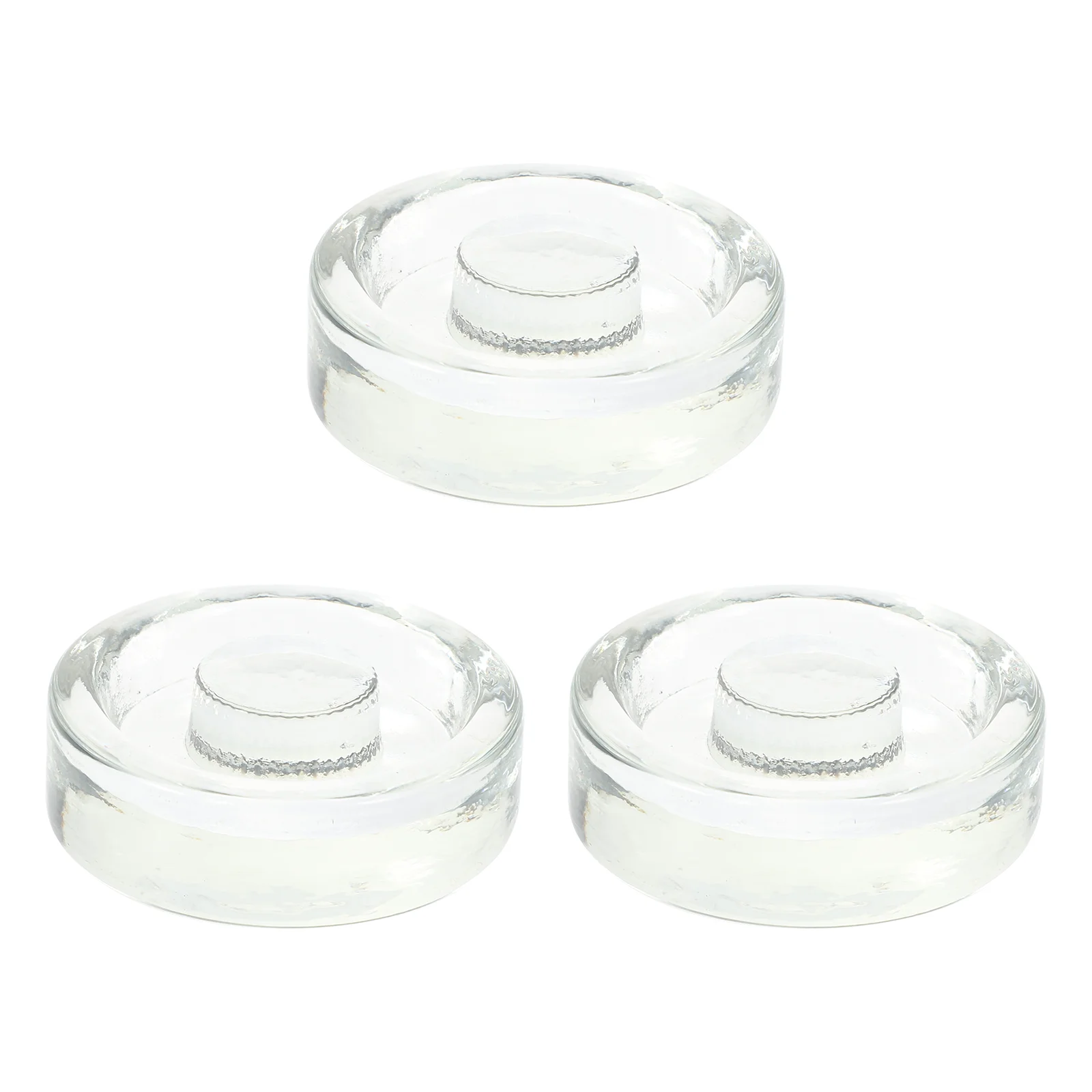 

Fermentation Lids Weights Fermenting Jars Glass Jar Mason Lid Mouth Wide Weight Kit Canning Pickle Crockpickling Can Pickles