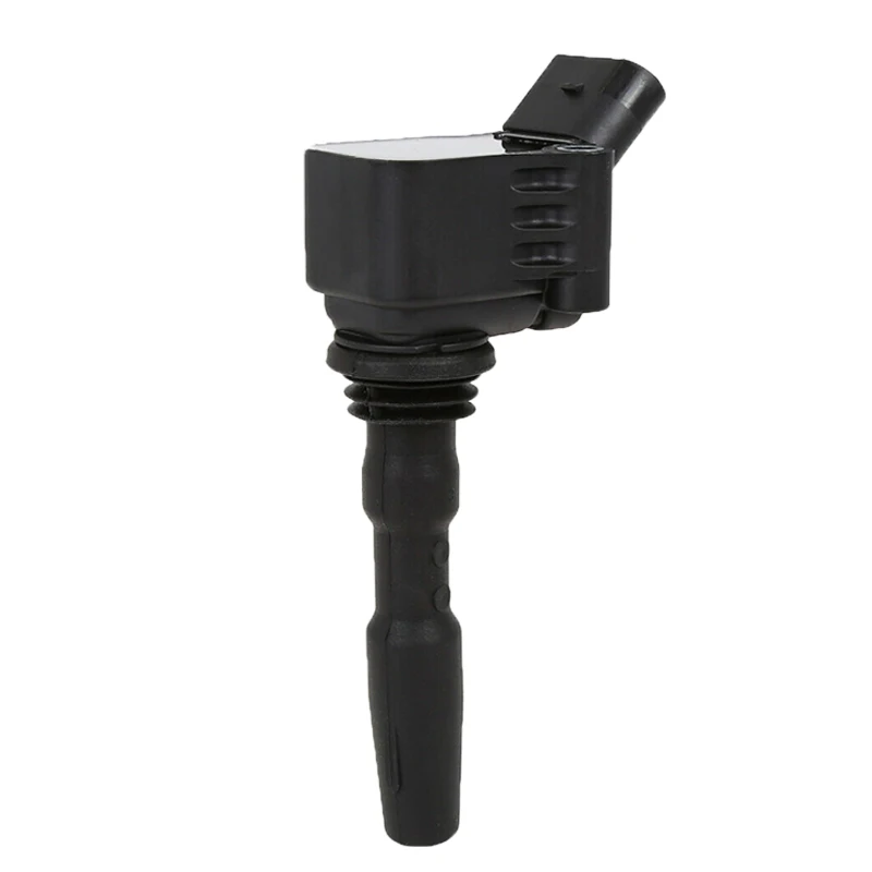 

Катушка зажигания для Audi A1 A3 VW,SEAT,IBIZA,LEON,SKODA,CITIGO,OCTAVIA,GOLF,VII,JETTA,POLO,04C905110D,04C905110E,04C905110H