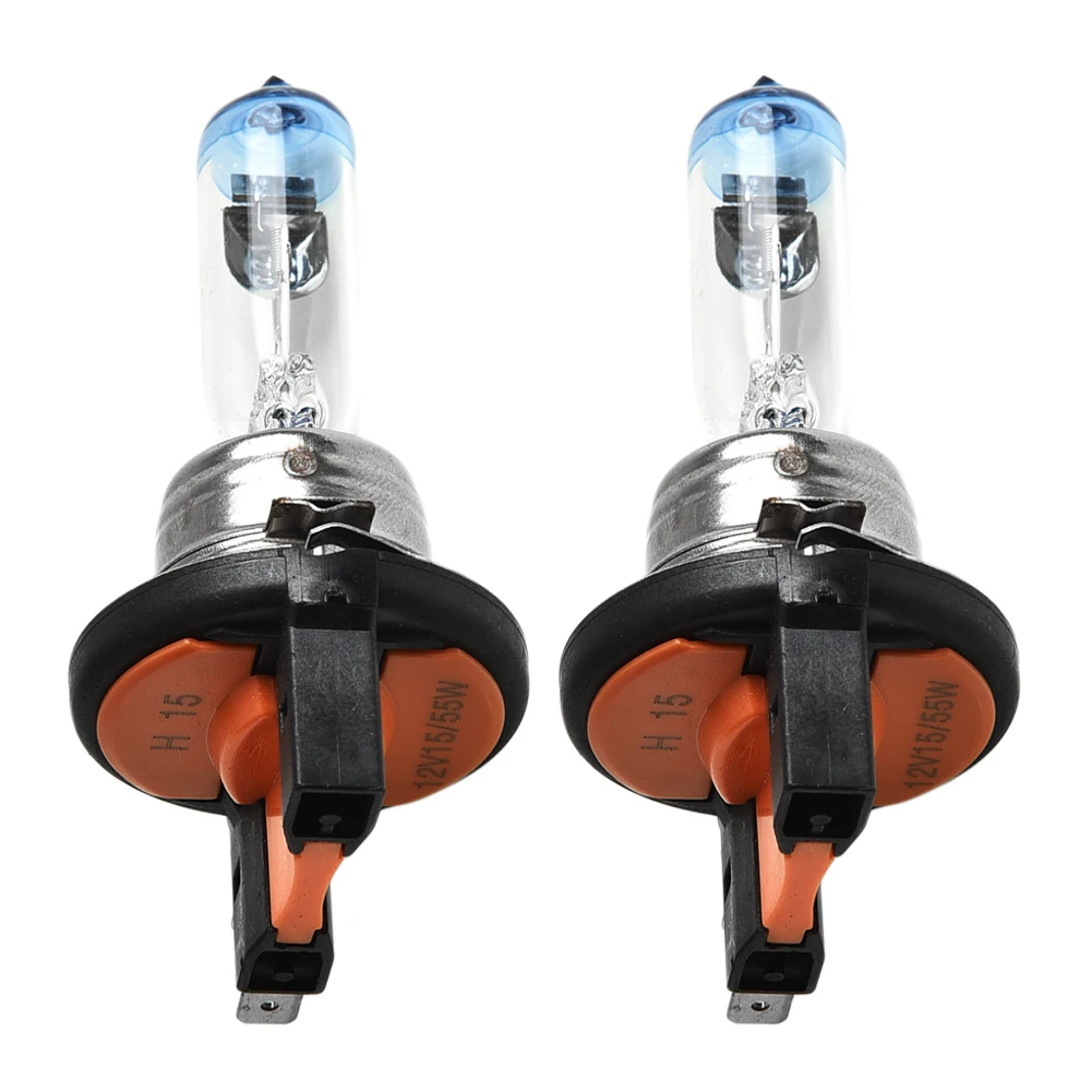 ) hid. лампа h7 12v 55w halogen bulb h. галогеновая лампа h1 6000k. лампа h7 12v 55w. лампа d2s 6000k ксеноновая.