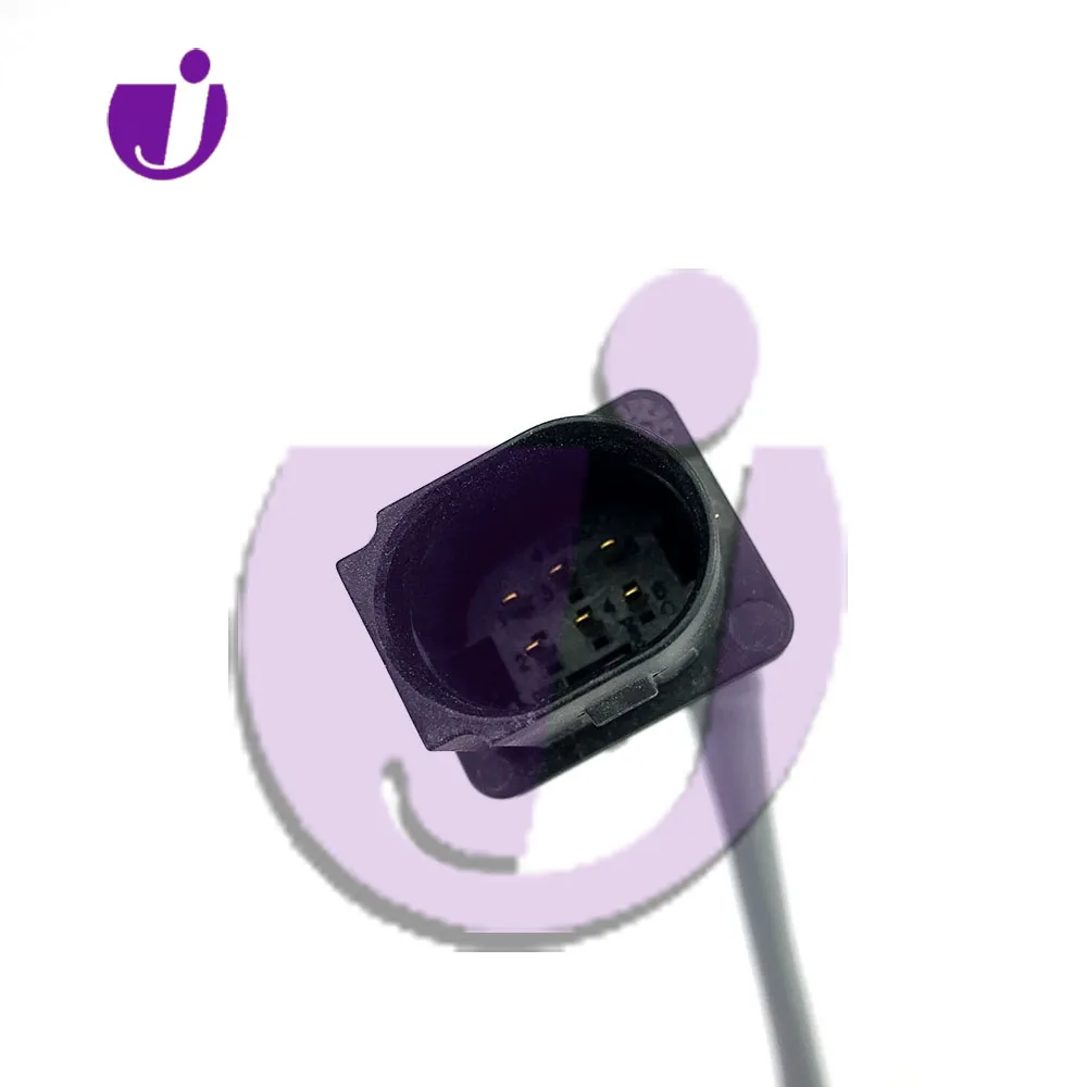 1К 0998262 AD Высококачественный датчик кислорода Лямбда O2 автоматические датчики