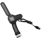 Новый usb-кабель для зарядки Garmin Forerunner 405CX 405 410 910XT 310XT оптовая продажа