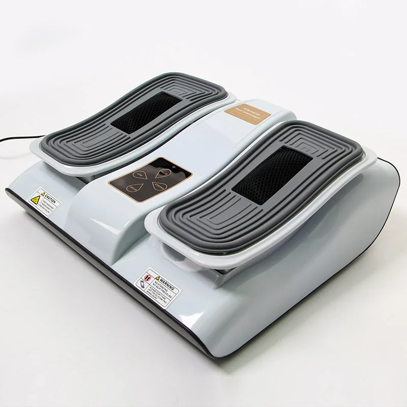 

Электрическая высокочастотная фотомагнитола