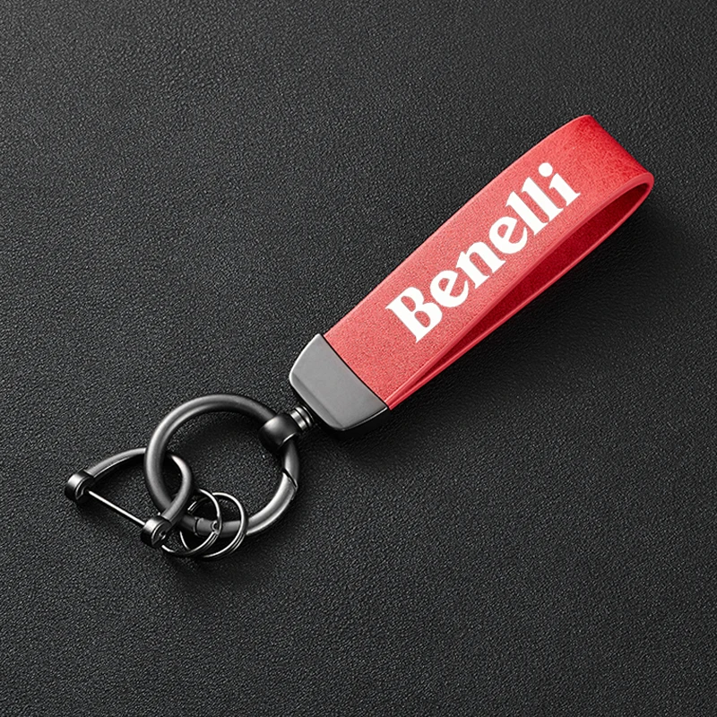 

Кожаный Брелок Для Ключей Мотоциклов Benelli 502c TRK 502 502x251 Leoncino BJ 500 250 TNT125 300 600