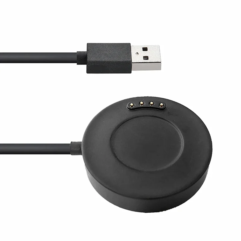 Зарядные устройства для Amazfit Stratos 3 зарядное устройство с USB-портом базовый