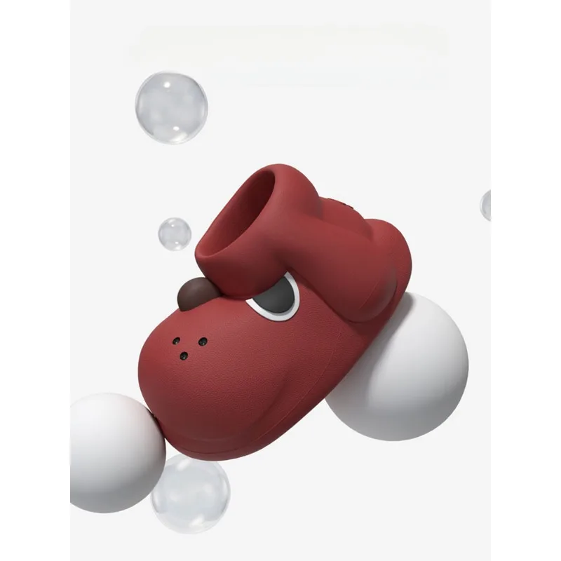 Непромокаемые сапоги для щенков Aze женские милые уличные Нескользящие удобные