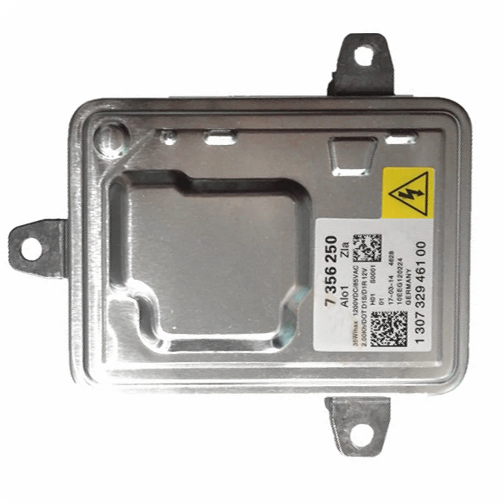 

Headlight Stabilizer A1660992800 Xenon Headlight Ballast For 2014-2016 Mercedes-Benz CLA250 CLA45 AMG 2.0L