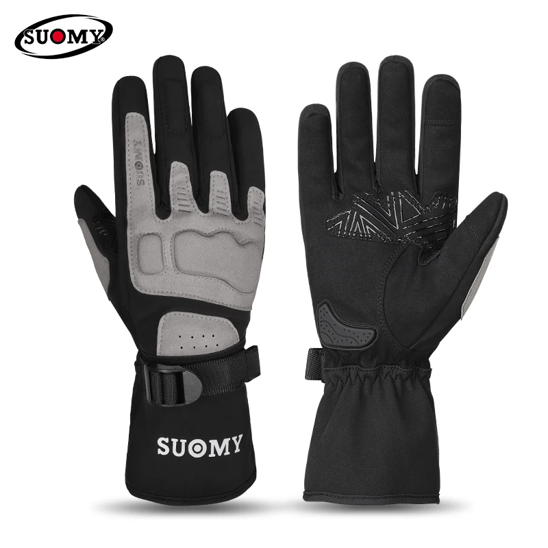 Зимние осенние водонепроницаемые