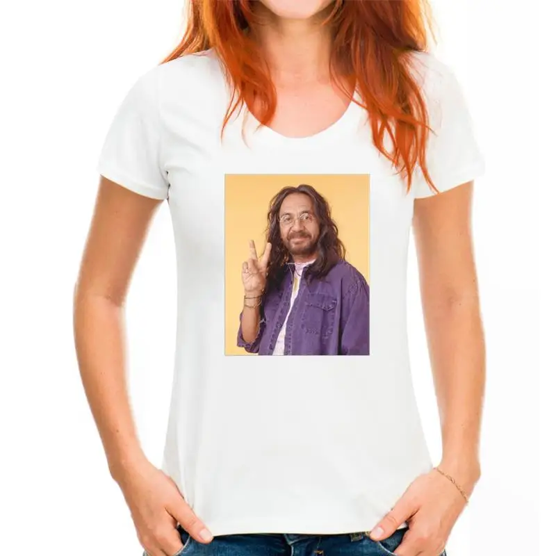 

Винтажный ужасный кинопостер Karloff Dead Graphics подарок для мужчин женщин девочек футболка унисекс толстовка с капюшоном